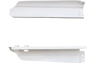 FORKGUARDS YZ/YZF WH