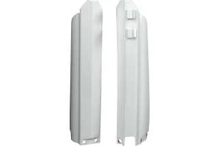 FORKGUARDS YZ/YZF WH