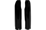 FORKGUARDS YZ/YZF 05-07 BK