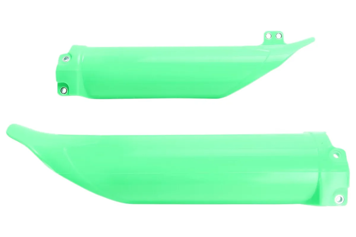 FRK CVR KXF250/450 09-23 FL GN