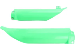 FRK CVR KXF250/450 09-23 FL GN