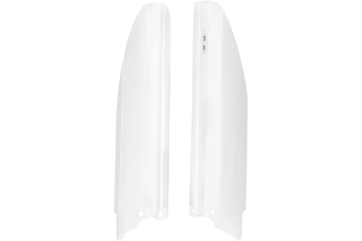 GUARD FORK SHERCO 17-24 WH