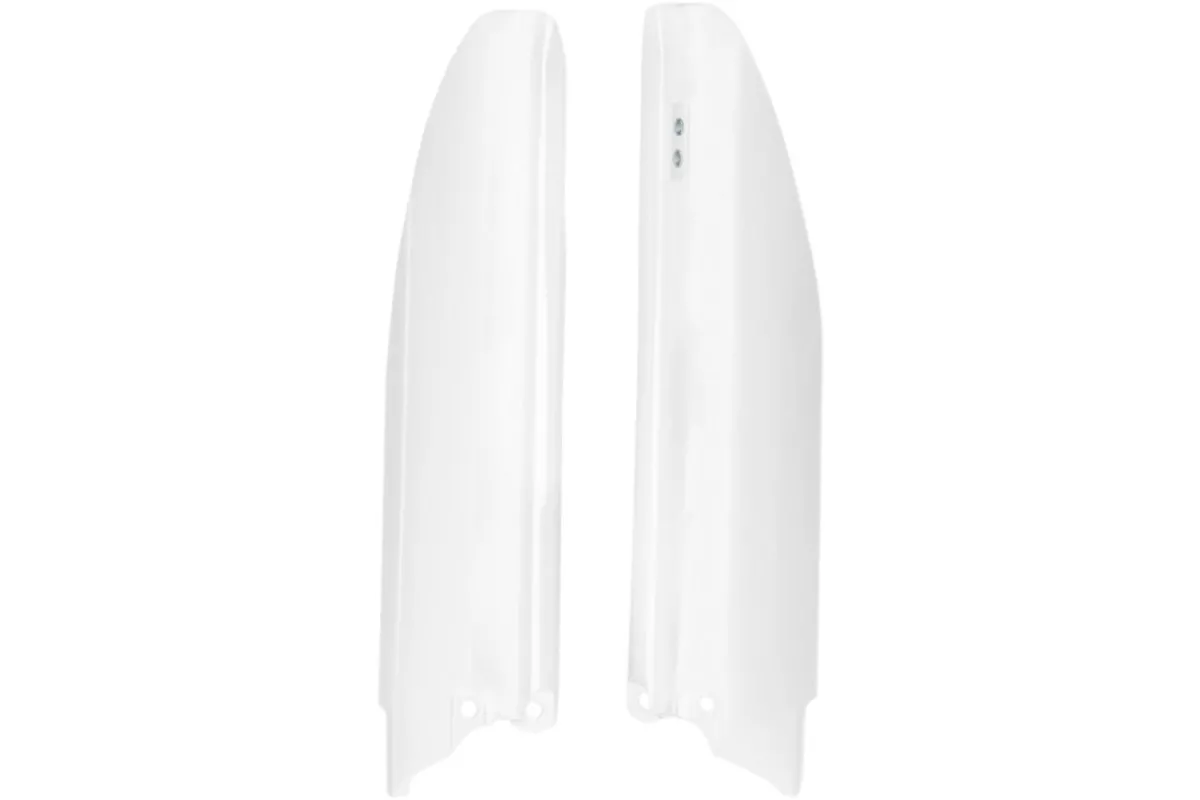 GUARD FORK SHERCO 17-24 WH