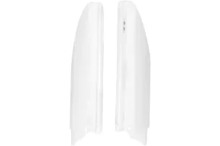 GUARD FORK SHERCO 17-24 WH