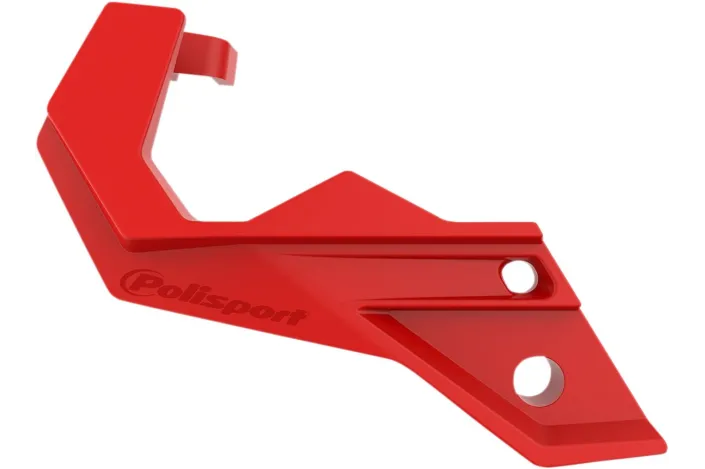 BOTTOM FRK PROT CRF250/450 RD