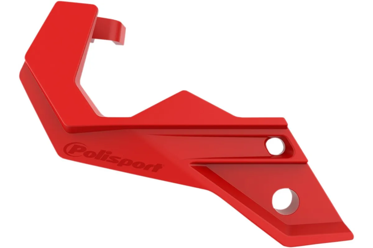 BOTTOM FRK PROT CRF250/450 RD