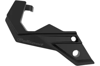 BOTTM FRK PROT HVA/KTM BK