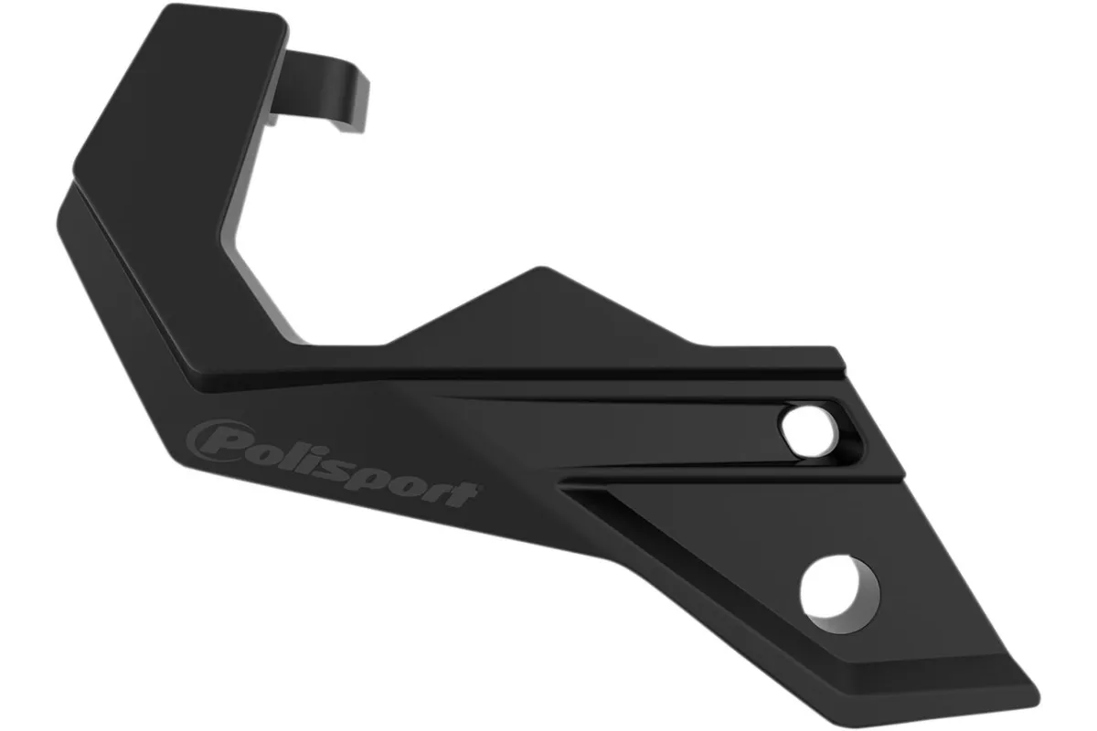 BOTTM FRK PROT HVA/KTM BK