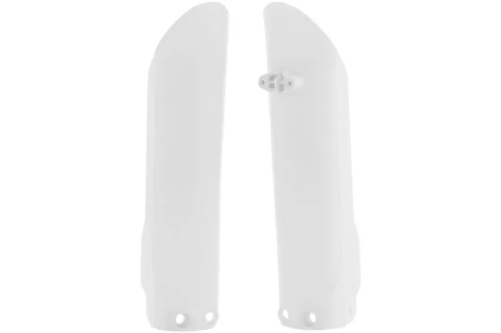 FRK GUARDS TC85 14-17 WHT