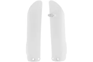 FRK GUARDS TC85 14-17 WHT