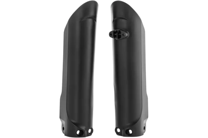 FRK GUARDS TC85 14-17 BLK