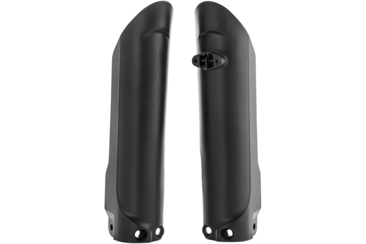 FRK GUARDS TC85 14-17 BLK