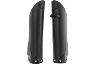 FRK GUARDS TC85 14-17 BLK