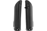 FRK GUARDS TC85 14-17 BLK