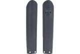 FORK CVR SX/SXF 15-22 GREY