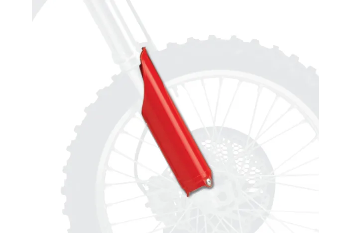 CVR FORK CRF250/450 19 RD