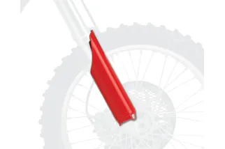 CVR FORK CRF250/450 19 RD