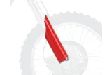 CVR FORK CRF250/450 19 RD