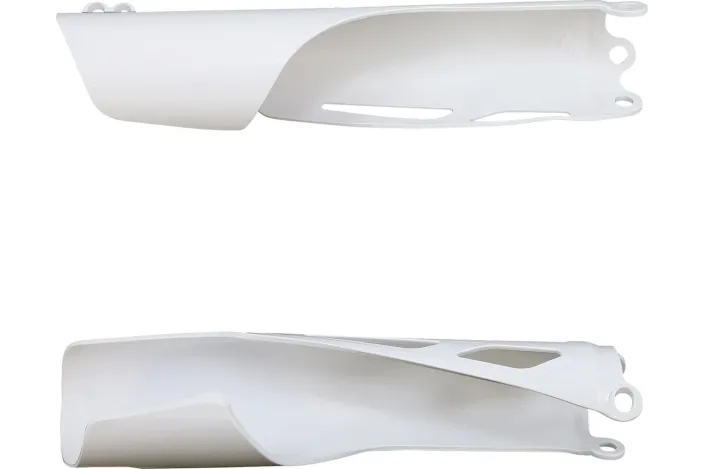 CVR FORK CRF250/450 19 WH