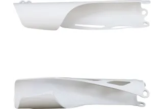 CVR FORK CRF250/450 19 WH