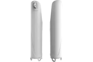 CVR FORK CRF250/450 19 WH