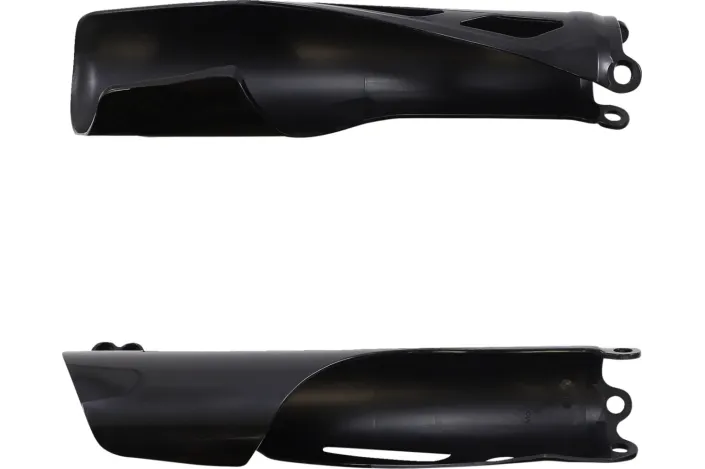 CVR FORK CRF250/450 19 BK