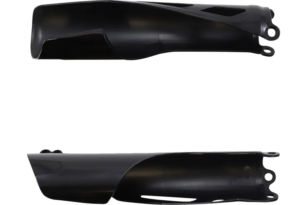 CVR FORK CRF250/450 19 BK