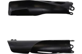 CVR FORK CRF250/450 19 BK