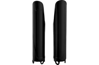 CVR FORK CRF250/450 19 BK