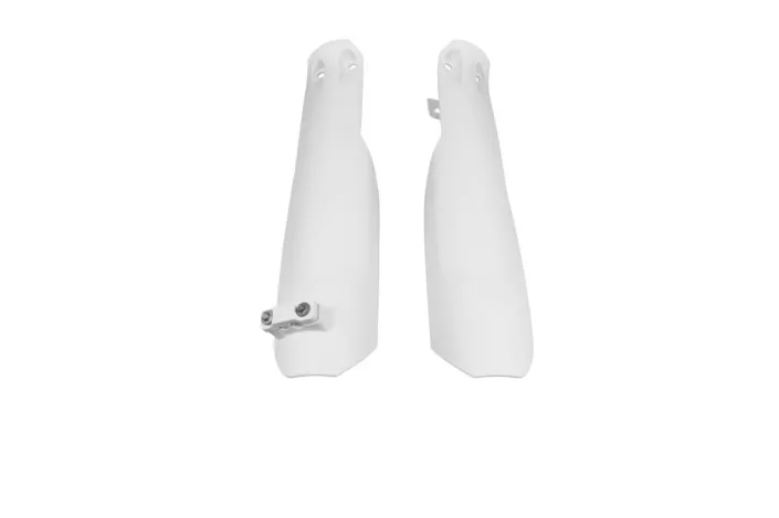 FORKGUARD BETA 19-24 WH