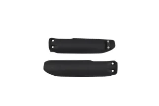 FORKGUARD BETA 19-24 GREY