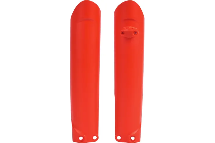 FORK CVR SX/SXF 15-22 FL OR
