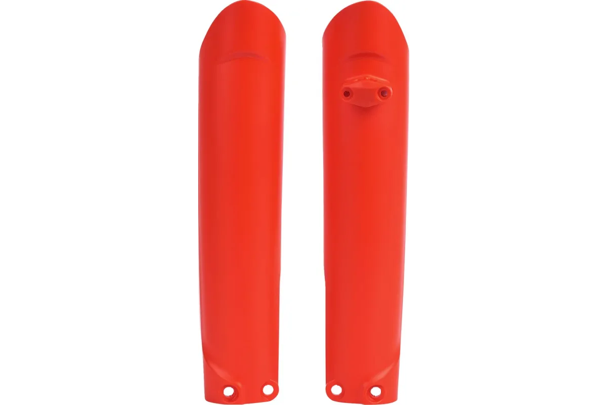 FORK CVR SX/SXF 15-22 FL OR