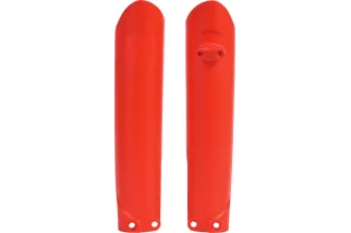 FORK CVR SX/SXF 15-22 FL OR