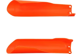 FORK CVR SX/SXF 15-22 FL OR