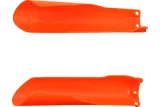 FORK CVR SX/SXF 15-22 FL OR