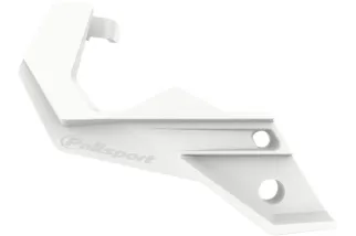 BOTTOM FRK PROT BETA WH