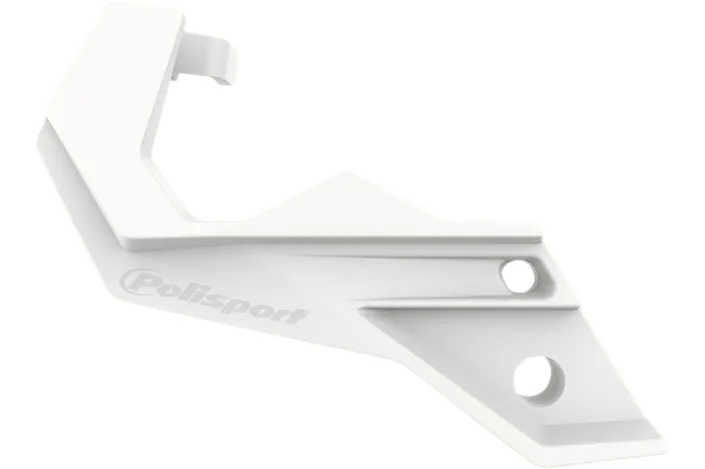 BOTTOM FRK PROT BETA RD