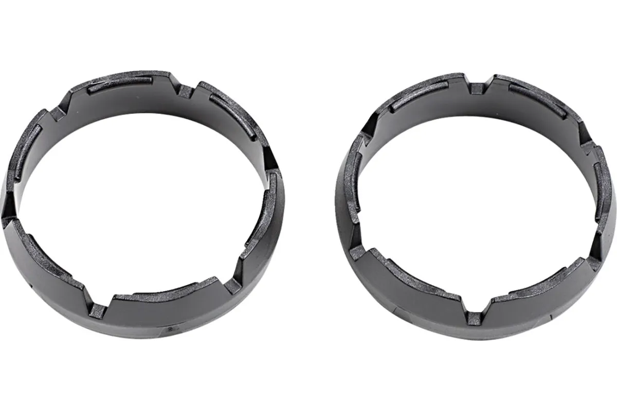 FORK PROTECTOR RING FORK PROTECTOR RING