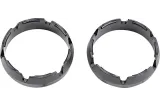 FORK PROTECTOR RING
