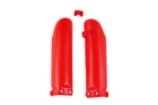 FORK CVR GASGAS 85 21- RD