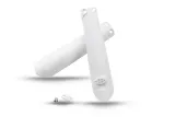 FORK COVERS TC85 18- WH