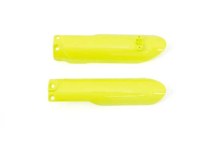 FORK COVERS TC85 18- YE