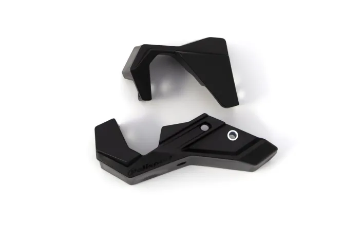 BOTTOM FRK PROT BETA BK