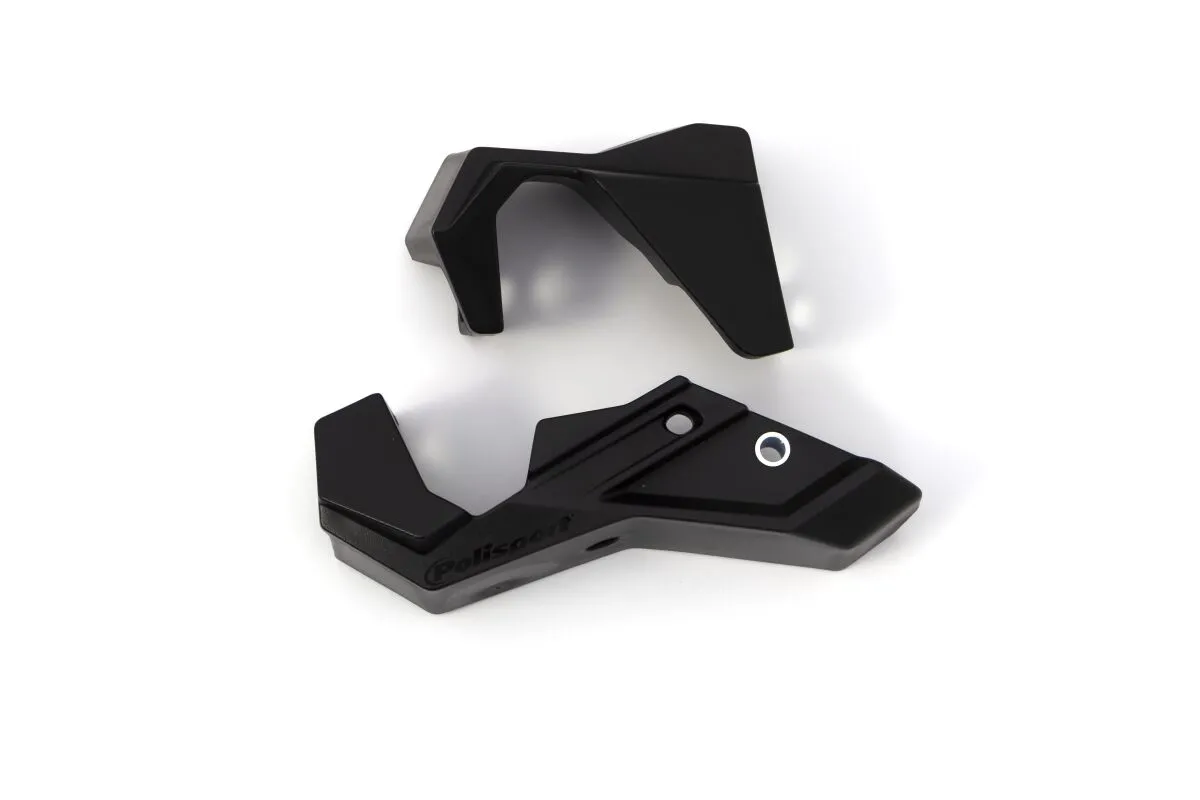 BOTTOM FRK PROT BETA BK