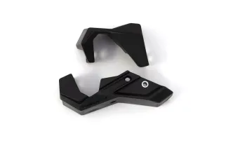 BOTTOM FRK PROT BETA BK