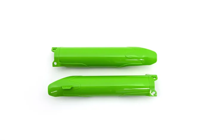 FORK CVR KAWA KXF GN