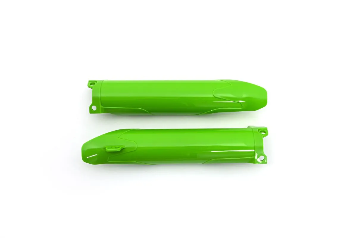 FORK CVR KAWA KXF GN