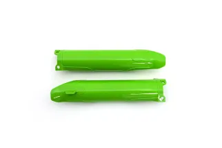 FORK CVR KAWA KXF GN