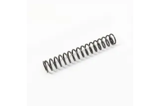 FRK SLIDR PROT 99-00RM BL